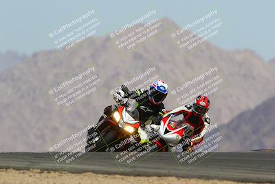 media/Apr-09-2022-SoCal Trackdays (Sat) [[c9e19a26ab]]/Turn 9 Set 1 (1120am)/